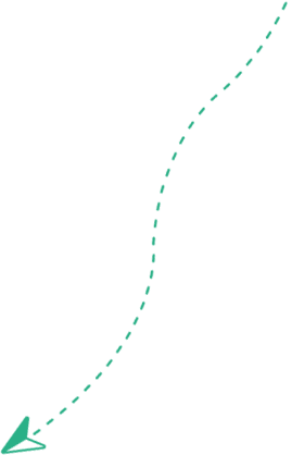 down_arrow_right