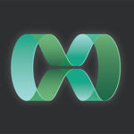 OmniOnline Logo