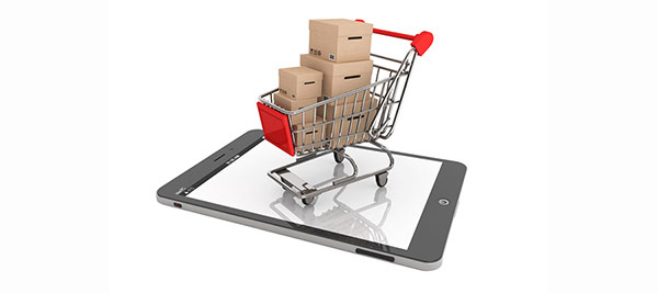 OmniOnline - Overcoming Ecommerce Challenges