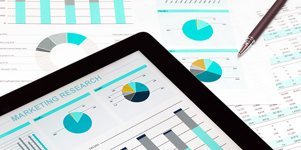 SEO - Tips For Business Websites