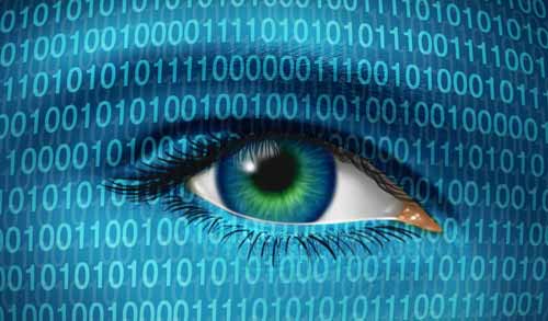 SEO Spam Can Hurt Your Website