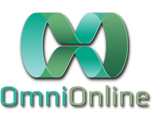 OmniOnline - 2016 Intern