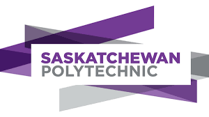 OmniOnline partners with SaskPolyTech
