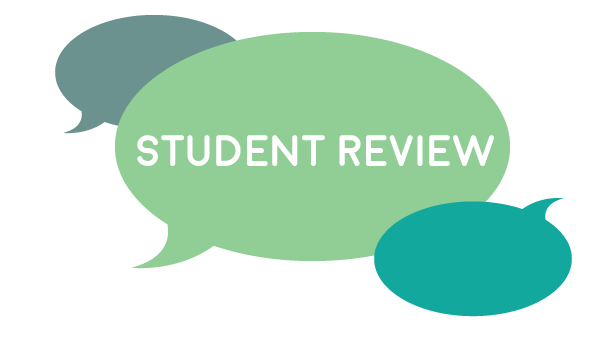 OmniOnline Regina Websites - Blog Review