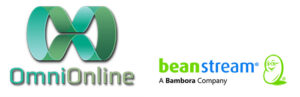 OmniOnline used Beanstream Payment Processing
