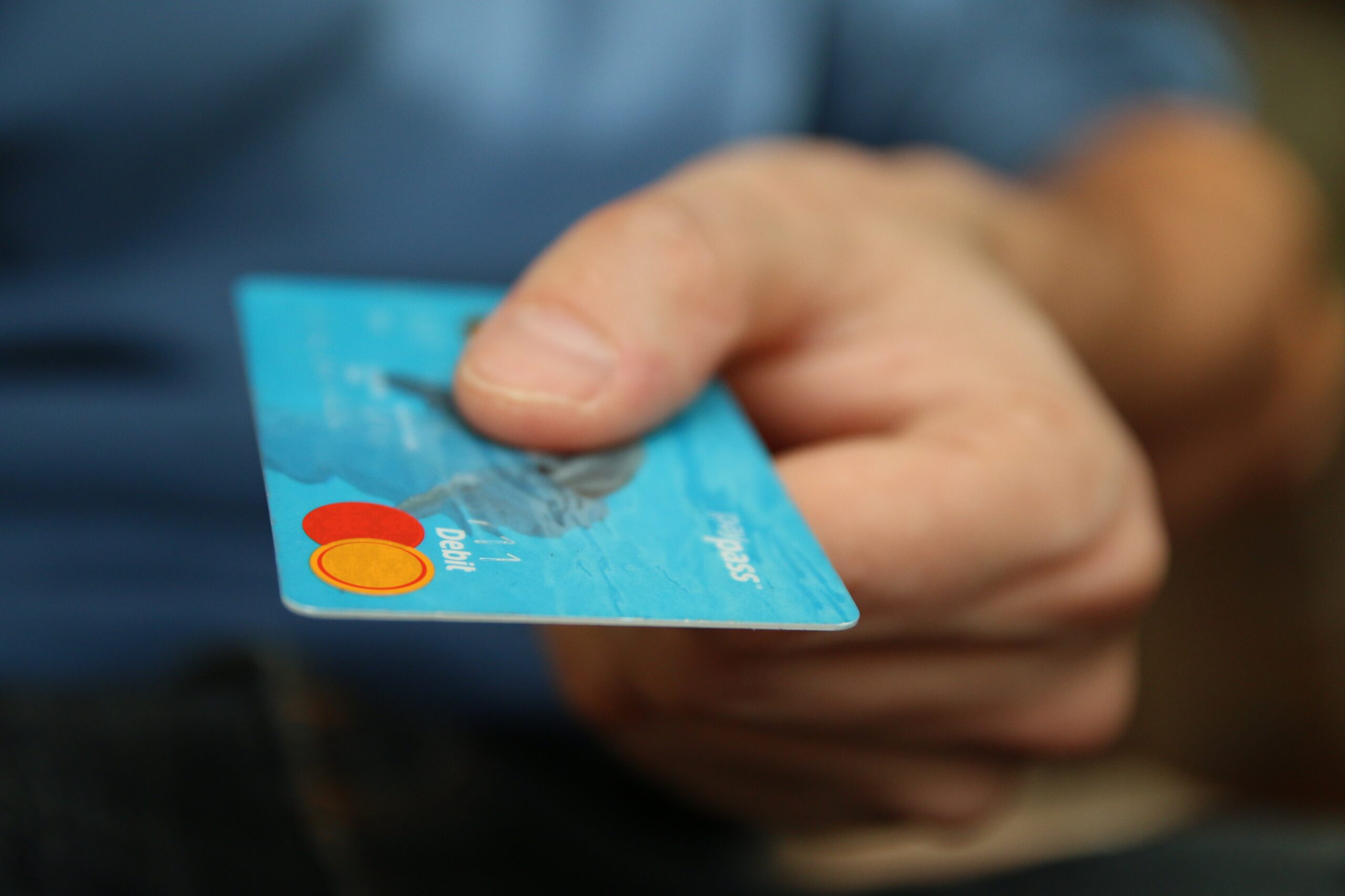 Ecommerce, Payment Gateways and your website