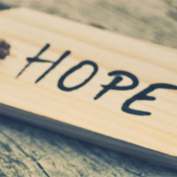 regina Christmas wish list brings hope