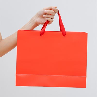 post-covid spending and your business