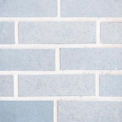 Building Your Business thumbnail - regina web design