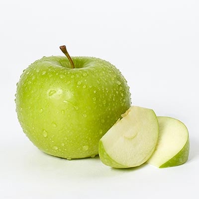 Start Fresh with a New Website After COVID