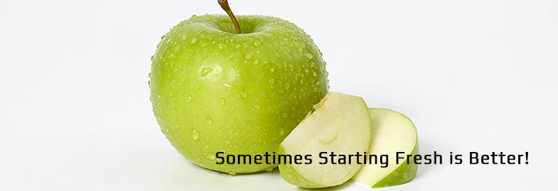 fresh web design saskatchewan