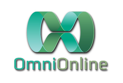 OmniOnline now offer 2FA